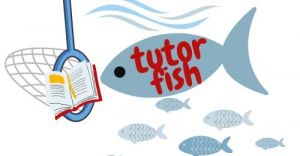 Tutor Fish's Summer Reading Enrichment Program