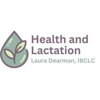 Health and Lactation, LLC