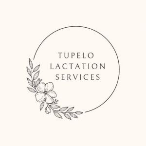Tupelo Lactation Services, LLC