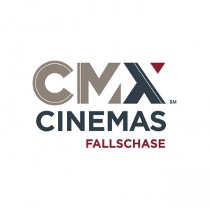 CMX Summer Fun Fest
