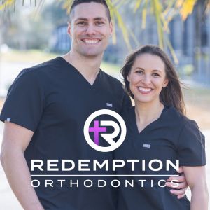 Redemption Orthodontics