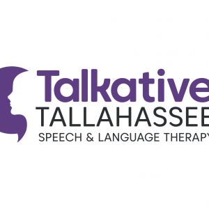 Talkative Tallahassee