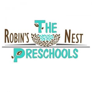 Robin's Nest Preschools & Learning Center, The