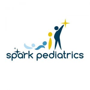 Spark Pediatrics Medical Daycare