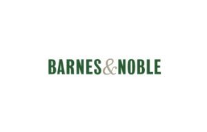 Barnes & Noble Saturday Storytime