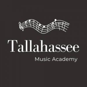 Tallahassee Music Academy