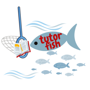 Tutor Fish