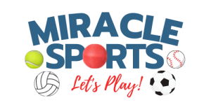 01/25-04/04: Miracle Sports Baseball