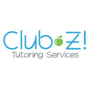 Club Z! In-Home tutoring of Tallahassee