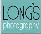 Long’s Photography