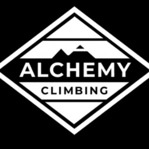 Alchemy Climbing Spring Break Camp