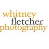 Whitney Fletcher Photography
