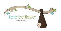 Bellflower Photography