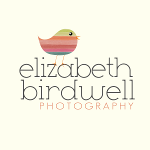 Elizabeth Birdwell Photography
