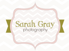 Sarah Gray Photography