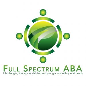 Full Spectrum ABA Therapy