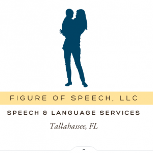 Figure of Speech, LLC