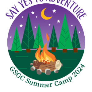 Girl Scouts Of Gateway Council Summer Camps