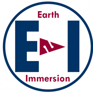 Earth Immersion SCUBA Summer Camp