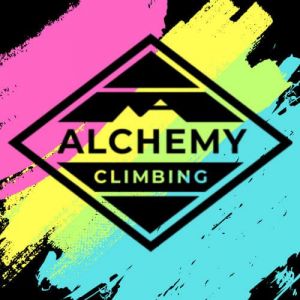 Alchemy Climbing Summer Camps