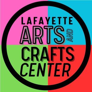 Lafayette Arts and Craft Camp