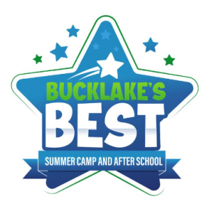 Buck Lake Summer Camp