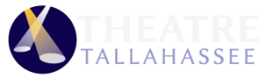 Theatre Tallahassee Summer Camps
