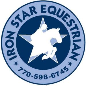 Iron Star Equestrian