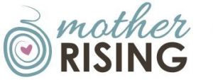 Mother Rising Childbirth Classes