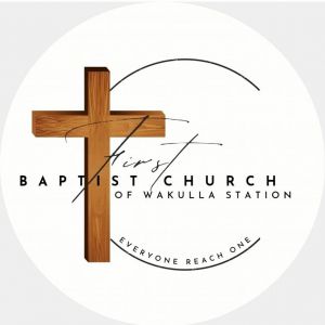 First Baptist Church of Wakulla Station VBS
