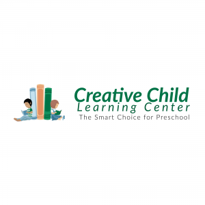 Creative Child Learning Center - Summer Camp