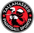 Tallahassee Paintball Sports