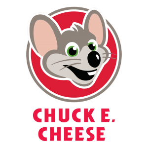 Chuck E. Cheese Dining