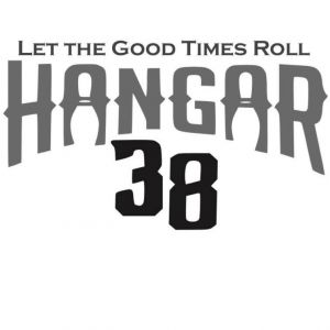 Hangar 38 Birthday Parties and Special Events