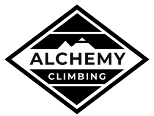 Alchemy Climbing