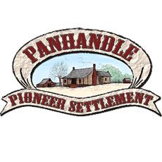 Blountstown- Panhandle Pioneer Settlement