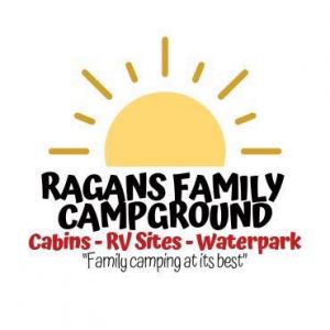 Madison- Ragans Family Campground