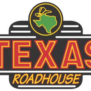Texas Roadhouse Field Trips