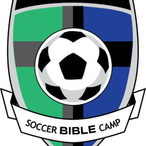 Faith Lutheran Soccer Bible Camp