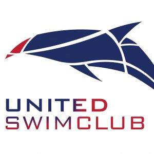 United Swim Club Summer Camp