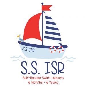S.S. Infant Swim Resource (ISR)