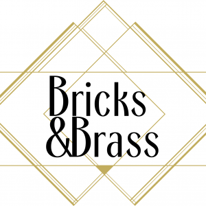 05/12: Bricks and Brass Mother's Day Brunch