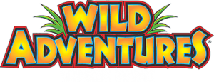 05/12: Wild Adventures Muffins for Moms