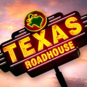 Texas Roadhouse Mothers Day Basket Giveaway