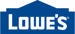 05/04: Lowe's Butterfly Biome Mother's Day Workshop