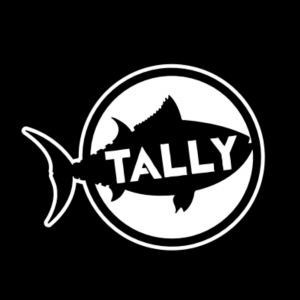 Tally Fish House and Oyster Bar