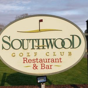 05/12 Southwood Golf Club - Mother's Day Brunch