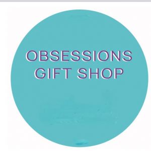 05/02-05/11: Obsessions Gifts - Mother's Day Special