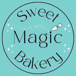 Sweet Magic Bakery Workshops