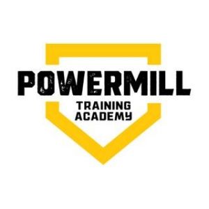 Powermill Training Academy - Summer Camps